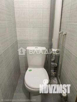 3-к квартира, вторичка, 61м2, 1/9 этаж