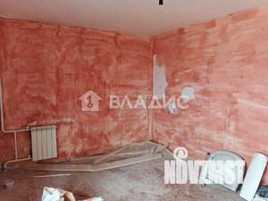 3-к квартира, вторичка, 83м2, 5/5 этаж