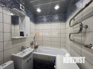 3-к квартира, вторичка, 41м2, 4/5 этаж
