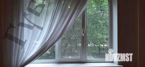 1-к квартира, вторичка, 34м2, 1/10 этаж