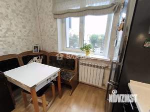 1-к квартира, вторичка, 34м2, 2/10 этаж