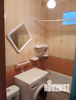 2-к квартира, вторичка, 42м2, 5/5 этаж