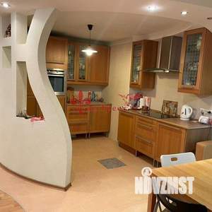 4-к квартира, вторичка, 90м2, 7/9 этаж