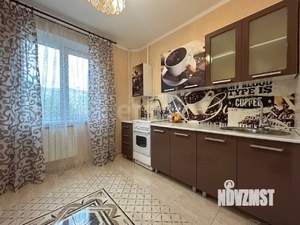 3-к квартира, вторичка, 71м2, 1/10 этаж
