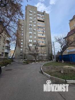 2-к квартира, вторичка, 49м2, 3/7 этаж