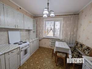 1-к квартира, вторичка, 34м2, 9/10 этаж