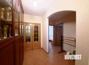 3-к квартира, вторичка, 72м2, 1/5 этаж
