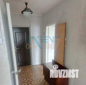 1-к квартира, вторичка, 32м2, 1/9 этаж