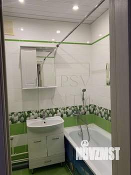 2-к квартира, вторичка, 50м2, 5/8 этаж