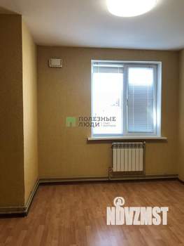 4-к квартира, вторичка, 102м2, 3/3 этаж