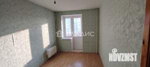 2-к квартира, вторичка, 51м2, 8/9 этаж