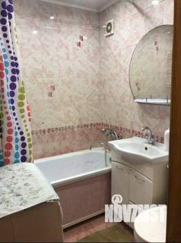 2-к квартира, вторичка, 42м2, 4/5 этаж