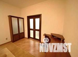 2-к квартира, вторичка, 69м2, 4/12 этаж