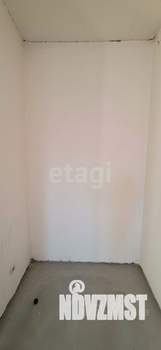 2-к квартира, вторичка, 82м2, 8/8 этаж