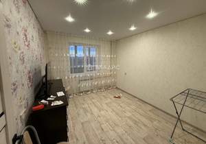 2-к квартира, вторичка, 44м2, 7/9 этаж