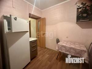 1-к квартира, вторичка, 32м2, 2/9 этаж
