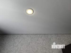 2-к квартира, вторичка, 39м2, 1/5 этаж