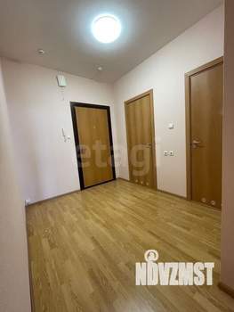 2-к квартира, вторичка, 74м2, 13/17 этаж