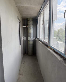 Фото квартиры на продажу (2)