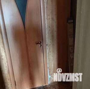 3-к квартира, вторичка, 67м2, 10/14 этаж