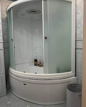 2-к квартира, вторичка, 91м2, 4/16 этаж