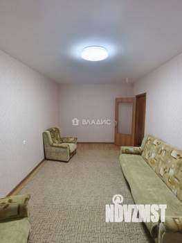 1-к квартира, вторичка, 34м2, 9/10 этаж