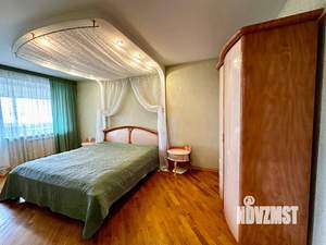 3-к квартира, вторичка, 75м2, 9/10 этаж