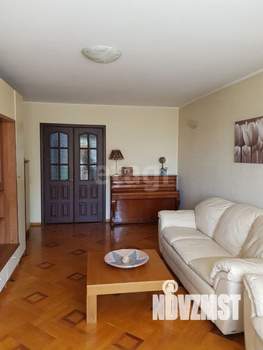 3-к квартира, вторичка, 80м2, 2/9 этаж