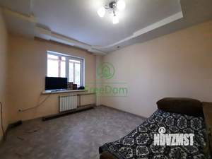 2-к квартира, вторичка, 45м2, 2/9 этаж