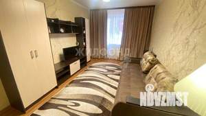 2-к квартира, вторичка, 44м2, 3/5 этаж