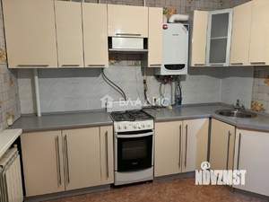 2-к квартира, вторичка, 54м2, 3/5 этаж