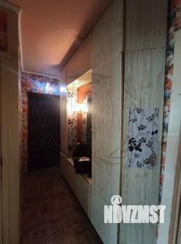 2-к квартира, вторичка, 48м2, 2/5 этаж
