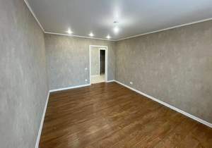 1-к квартира, вторичка, 37м2, 13/17 этаж