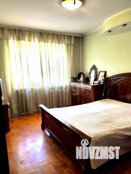 3-к квартира, вторичка, 80м2, 2/9 этаж