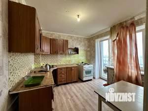 2-к квартира, вторичка, 57м2, 13/14 этаж