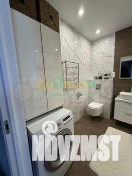 3-к квартира, вторичка, 72м2, 2/13 этаж