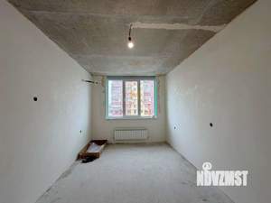 2-к квартира, вторичка, 74м2, 11/14 этаж