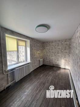 2-к квартира, вторичка, 40м2, 4/5 этаж