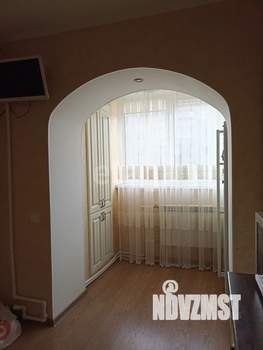 4-к квартира, вторичка, 67м2, 4/7 этаж