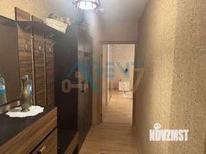 2-к квартира, вторичка, 57м2, 4/5 этаж