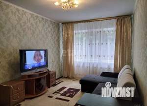 1-к квартира, вторичка, 36м2, 2/9 этаж