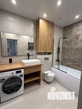 2-к квартира, вторичка, 83м2, 6/10 этаж