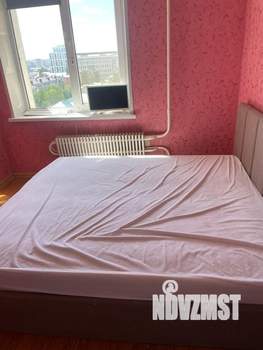 2-к квартира, вторичка, 51м2, 11/16 этаж