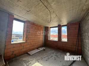 1-к квартира, вторичка, 39м2, 6/9 этаж