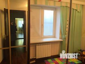 3-к квартира, вторичка, 90м2, 7/10 этаж