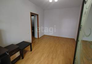 2-к квартира, вторичка, 83м2, 10/10 этаж