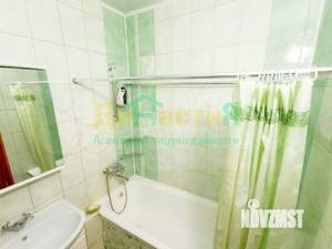2-к квартира, вторичка, 70м2, 12/14 этаж
