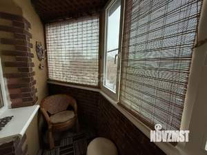 3-к квартира, вторичка, 80м2, 2/10 этаж