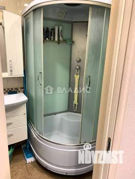 3-к квартира, вторичка, 62м2, 5/9 этаж