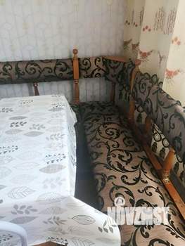 1-к квартира, вторичка, 35м2, 2/10 этаж